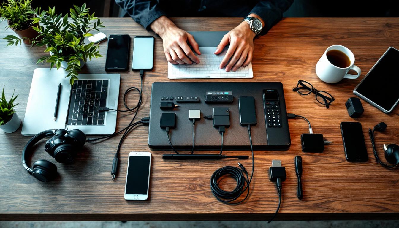 Consulenza Personalizzata